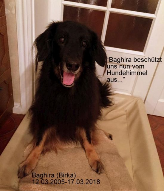 Birka