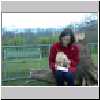 Barina